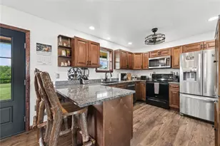394 Mountain View Rd, Fairfeld Township, PA 15944 - Photo 12