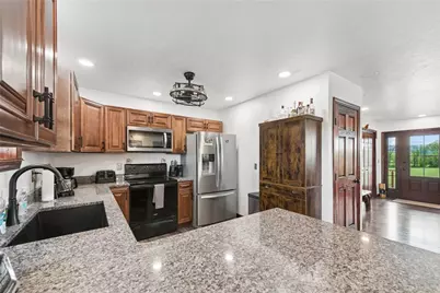 394 Mountain View Rd, Fairfeld Township, PA 15944 - Photo 14