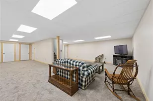 394 Mountain View Rd, Fairfeld Township, PA 15944 - Photo 24