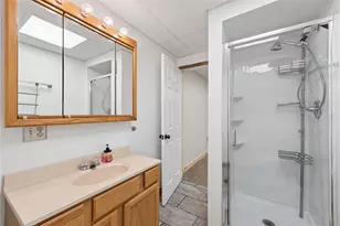 394 Mountain View Rd, Fairfeld Township, PA 15944 - Photo 22