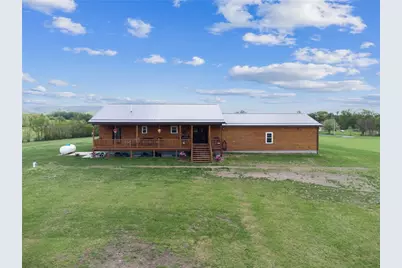 394 Mountain View Rd, Fairfeld Township, PA 15944 - Photo 2