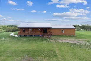 394 Mountain View Rd, Fairfeld Township, PA 15944 - Photo 2