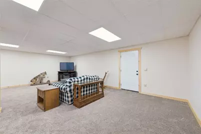 394 Mountain View Rd, Fairfeld Township, PA 15944 - Photo 24