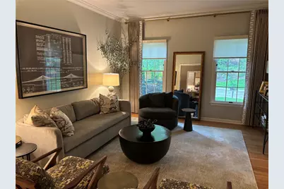 618 Kingsberry Circle, Pittsburgh, PA 15234 - Photo 26