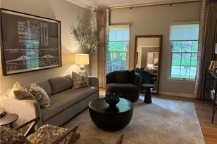 618 Kingsberry Cir, Pittsburgh, PA 15234 - Photo 26