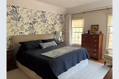 618 Kingsberry Circle, Pittsburgh, PA 15234 - Photo 20