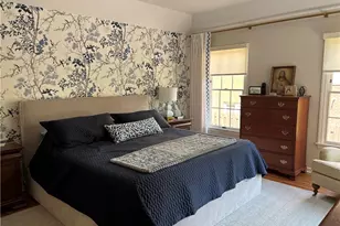 618 Kingsberry Cir, Pittsburgh, PA 15234 - Photo 20