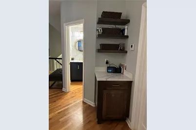 618 Kingsberry Circle, Pittsburgh, PA 15234 - Photo 10