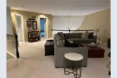 618 Kingsberry Circle, Pittsburgh, PA 15234 - Photo 28