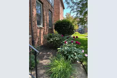 618 Kingsberry Circle, Pittsburgh, PA 15234 - Photo 34