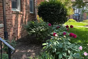 618 Kingsberry Cir, Pittsburgh, PA 15234 - Photo 34