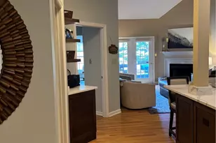 618 Kingsberry Cir, Pittsburgh, PA 15234 - Photo 12