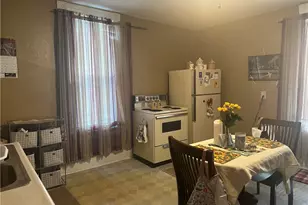 736 Pennsylvania Ave, Irwin, PA 15642 - Photo 12