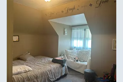 736 Pennsylvania Avenue, Irwin, PA 15642 - Photo 20
