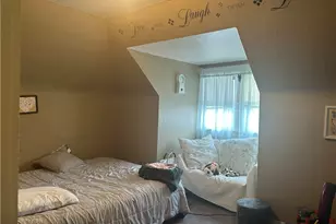 736 Pennsylvania Ave, Irwin, PA 15642 - Photo 20