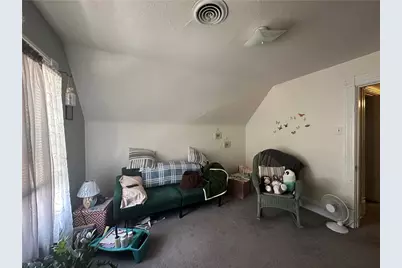 736 Pennsylvania Avenue, Irwin, PA 15642 - Photo 18