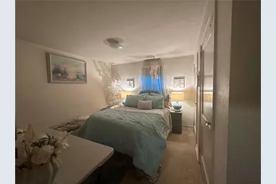 736 Pennsylvania Avenue, Irwin, PA 15642 - Photo 8