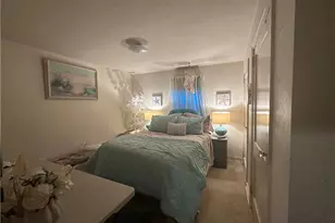736 Pennsylvania Ave, Irwin, PA 15642 - Photo 8