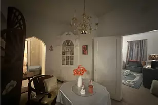 736 Pennsylvania Ave, Irwin, PA 15642 - Photo 6