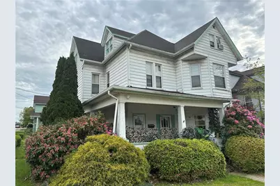 736 Pennsylvania Avenue, Irwin, PA 15642 - Photo 1