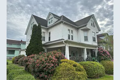 736 Pennsylvania Avenue, Irwin, PA 15642 - Photo 2