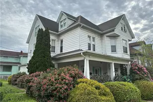 736 Pennsylvania Ave, Irwin, PA 15642 - Photo 2