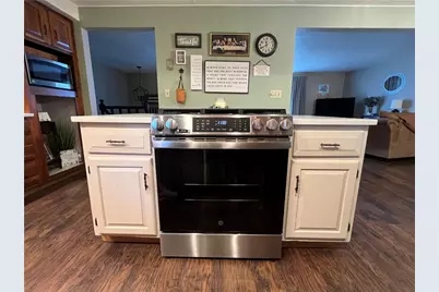 133 Woodcrest Rd, Oakland Township, PA 16002 - Photo 10