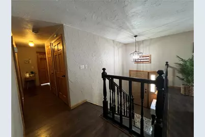 133 Woodcrest Rd, Oakland Township, PA 16002 - Photo 4