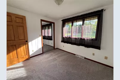 133 Woodcrest Rd, Oakland Township, PA 16002 - Photo 16