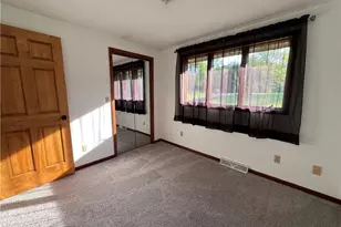 133 Woodcrest Rd, Oakland Township, PA 16002 - Photo 16
