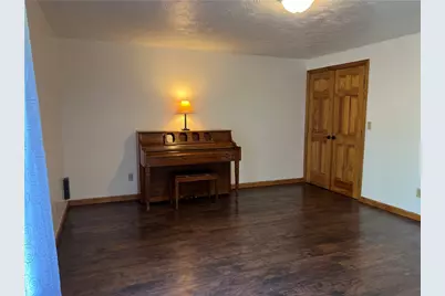 133 Woodcrest Rd, Oakland Township, PA 16002 - Photo 26