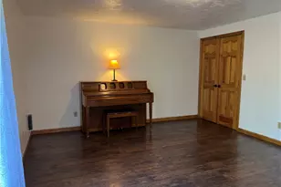133 Woodcrest Rd, Oakland Township, PA 16002 - Photo 26