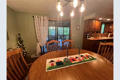 [Address not provided], Oakland Township, PA 16002 - Photo 12