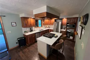133 Woodcrest Rd, Oakland Township, PA 16002 - Photo 6