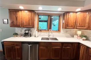 133 Woodcrest Rd, Oakland Township, PA 16002 - Photo 8
