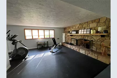 133 Woodcrest Rd, Oakland Township, PA 16002 - Photo 30