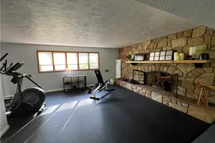 133 Woodcrest Rd, Oakland Township, PA 16002 - Photo 30
