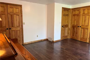 133 Woodcrest Rd, Oakland Township, PA 16002 - Photo 24