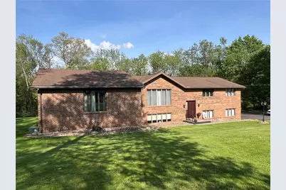 133 Woodcrest Rd, Oakland Township, PA 16002 - Photo 2