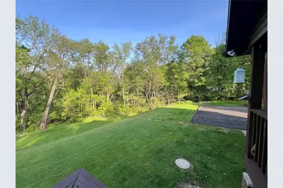 [Address not provided], Oakland Township, PA 16002 - Photo 32