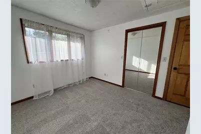 [Address not provided], Oakland Township, PA 16002 - Photo 18