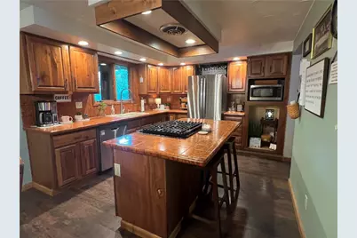 [Address not provided], Oakland Township, PA 16002 - Photo 10