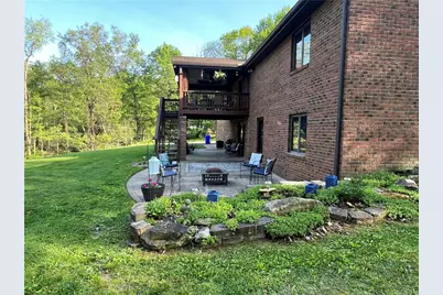 [Address not provided], Oakland Township, PA 16002 - Photo 28