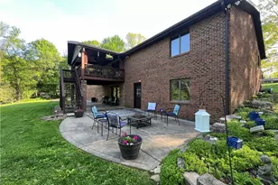 133 Woodcrest Rd, Oakland Township, PA 16002 - Photo 30