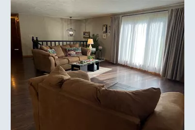 133 Woodcrest Rd, Oakland Township, PA 16002 - Photo 4
