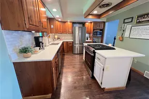 133 Woodcrest Rd, Oakland Township, PA 16002 - Photo 8