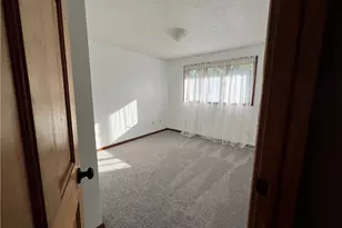 133 Woodcrest Rd, Oakland Township, PA 16002 - Photo 22