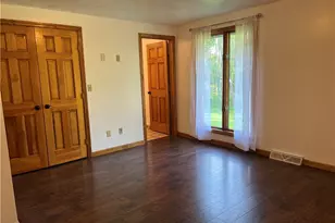 133 Woodcrest Rd, Oakland Township, PA 16002 - Photo 22