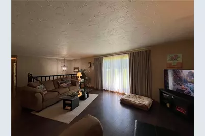 133 Woodcrest Rd, Oakland Township, PA 16002 - Photo 6