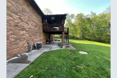 133 Woodcrest Rd, Oakland Township, PA 16002 - Photo 24